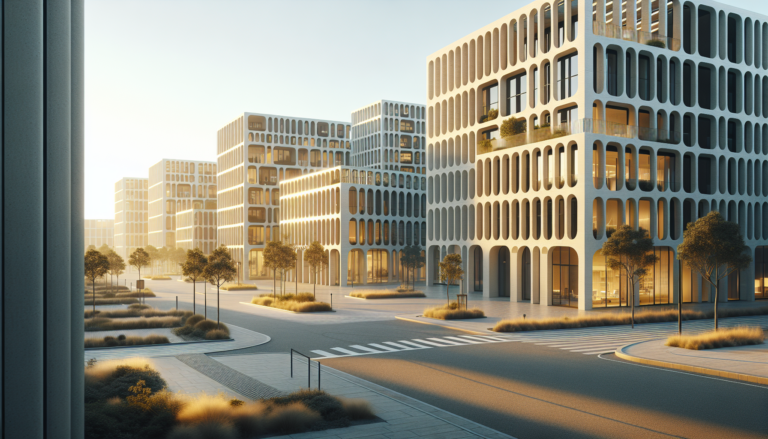 Business i Ålborg: Vækstzoner, strategi og arbejdskraft satte retningen